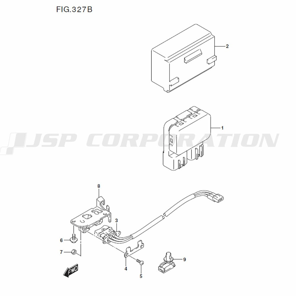 PTT������ (DF30ATH)