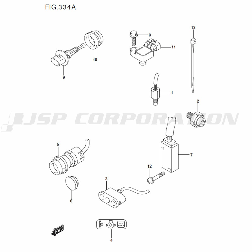 ���ݎ�/�������� (DF30AQ)