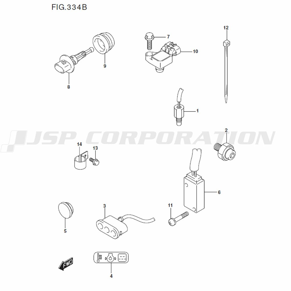 ���ݎ�/�������� (DF30AT)