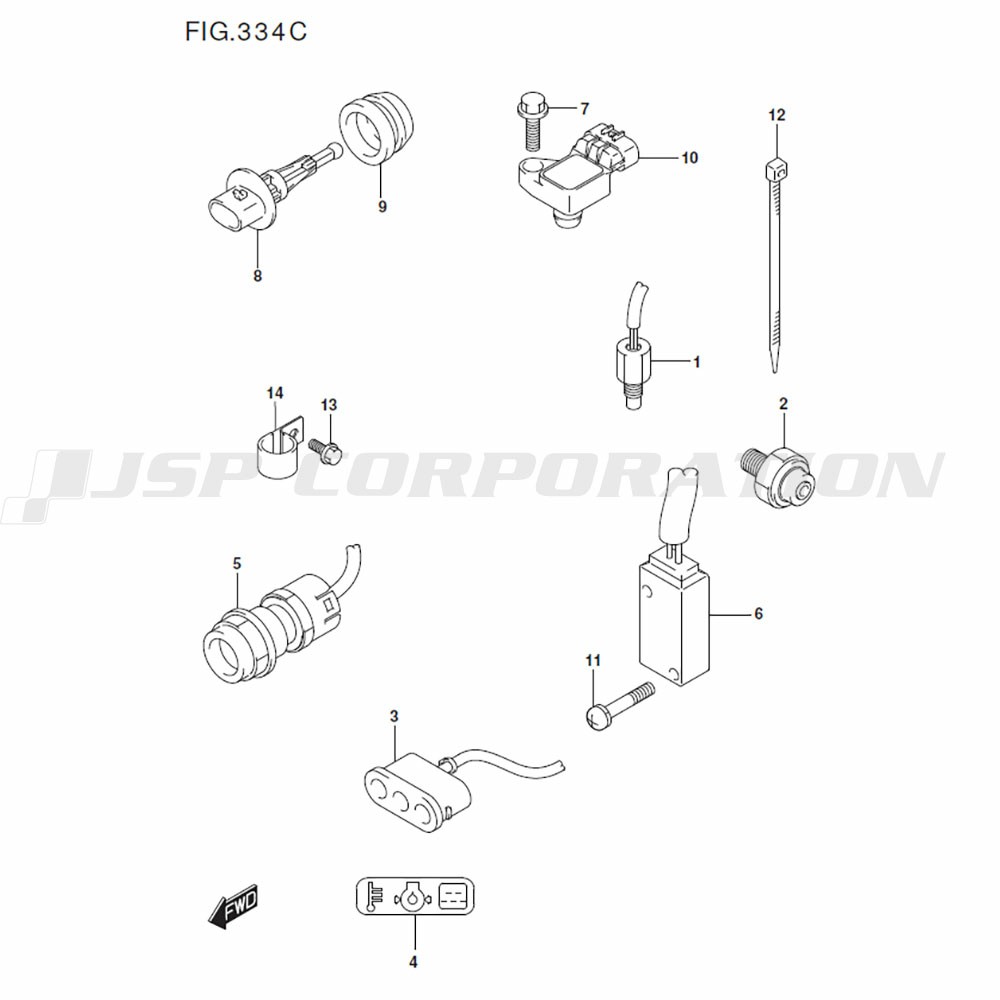 ���ݎ�/�������� (DF30ATH)