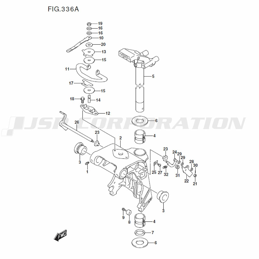 �����͎ގَ̎ގ׎��� (DF30ATH,DF30AQ)