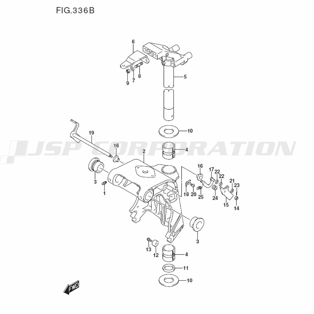�����͎ގَ̎ގ׎��� (DF30AT)