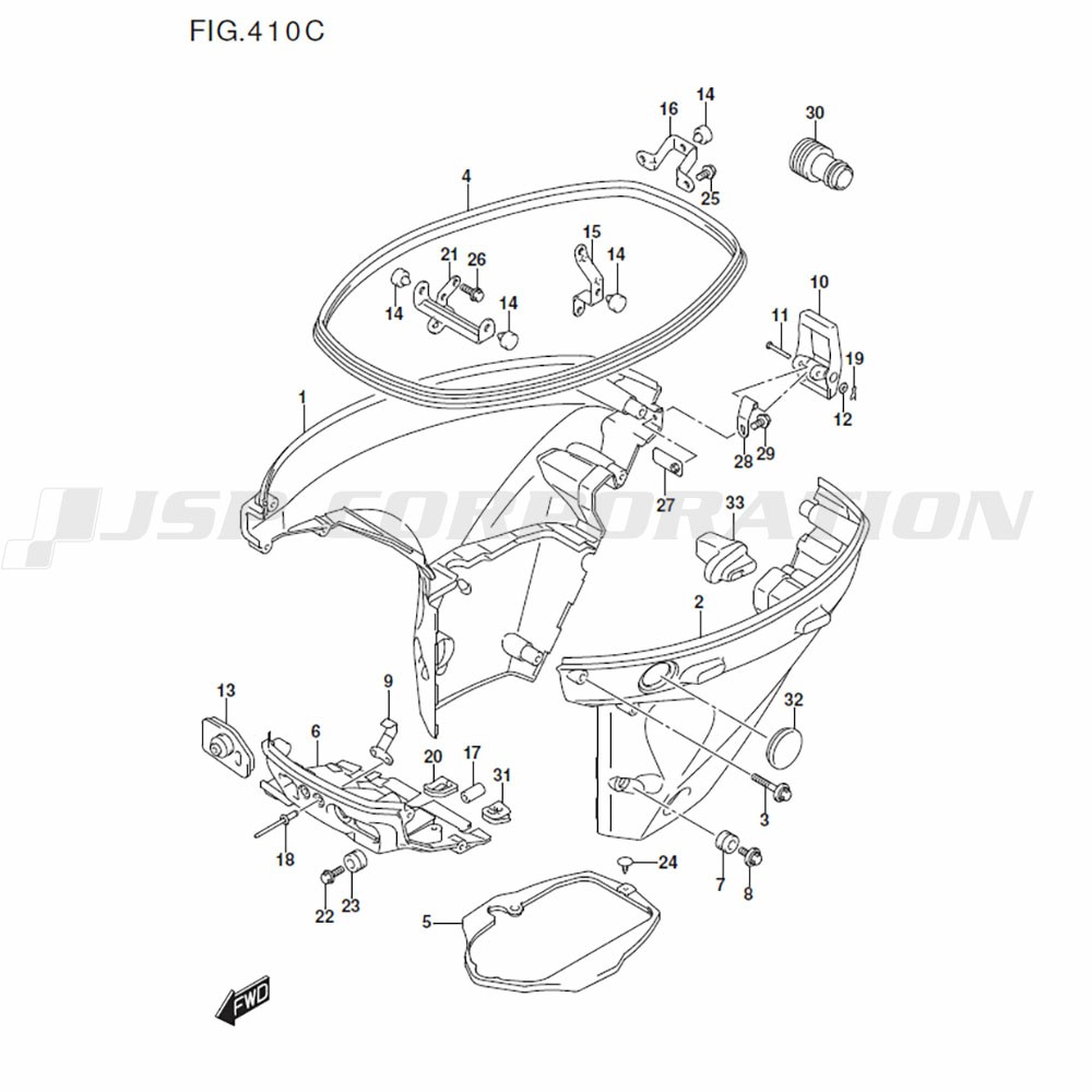 �����Ďގ��ʎ�- (DF30ATH)