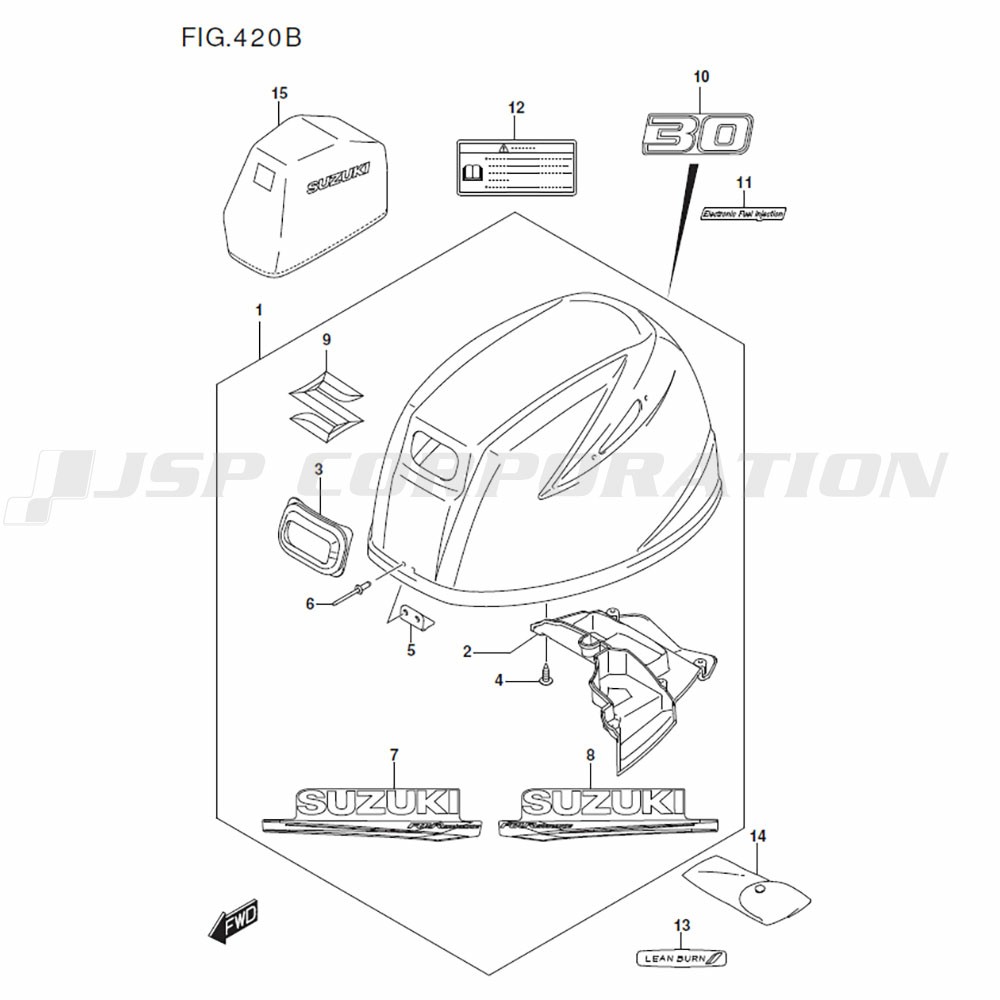 ���ݎ��ގݎ��ʎ�- (DF30AT,DF30ATH,DF30AQ)