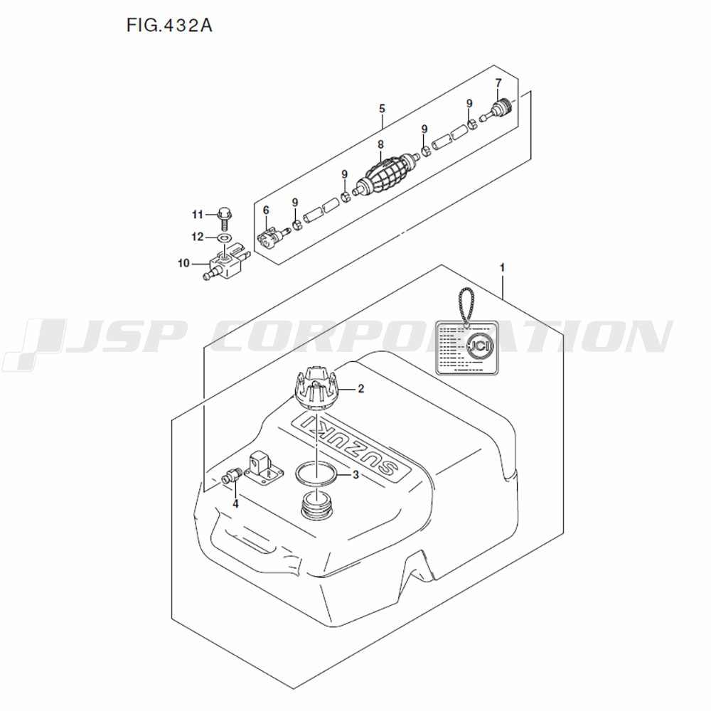 �̎�-���َ��ݎ�