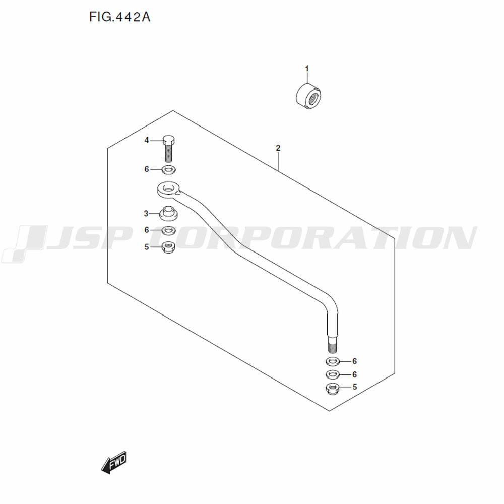 �Ďގ׎��ގ؎ݎ� (DF30AT)