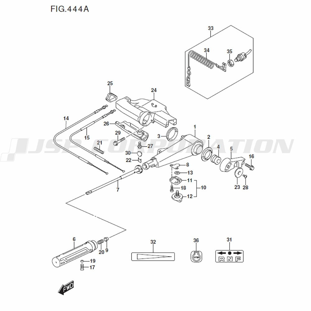 �Î��׎ʎݎĎގ� (DF30ATH,DF30AQ)