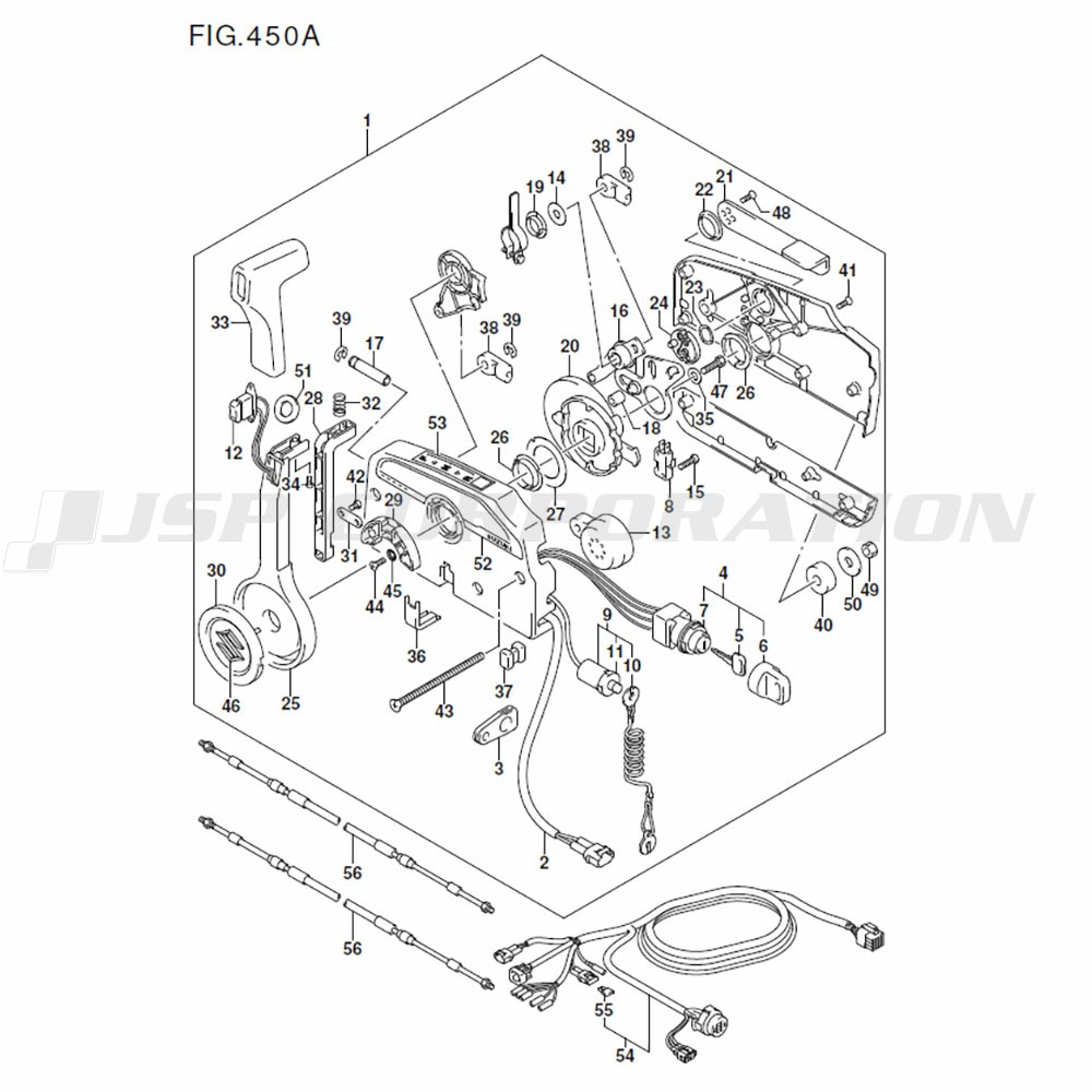 �؎�-�Ď��ݎĎ�-�� (DF30AT)