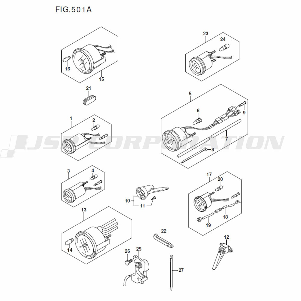 ���̎ߎ��֎�:�Ҏ��� (DF30AT)