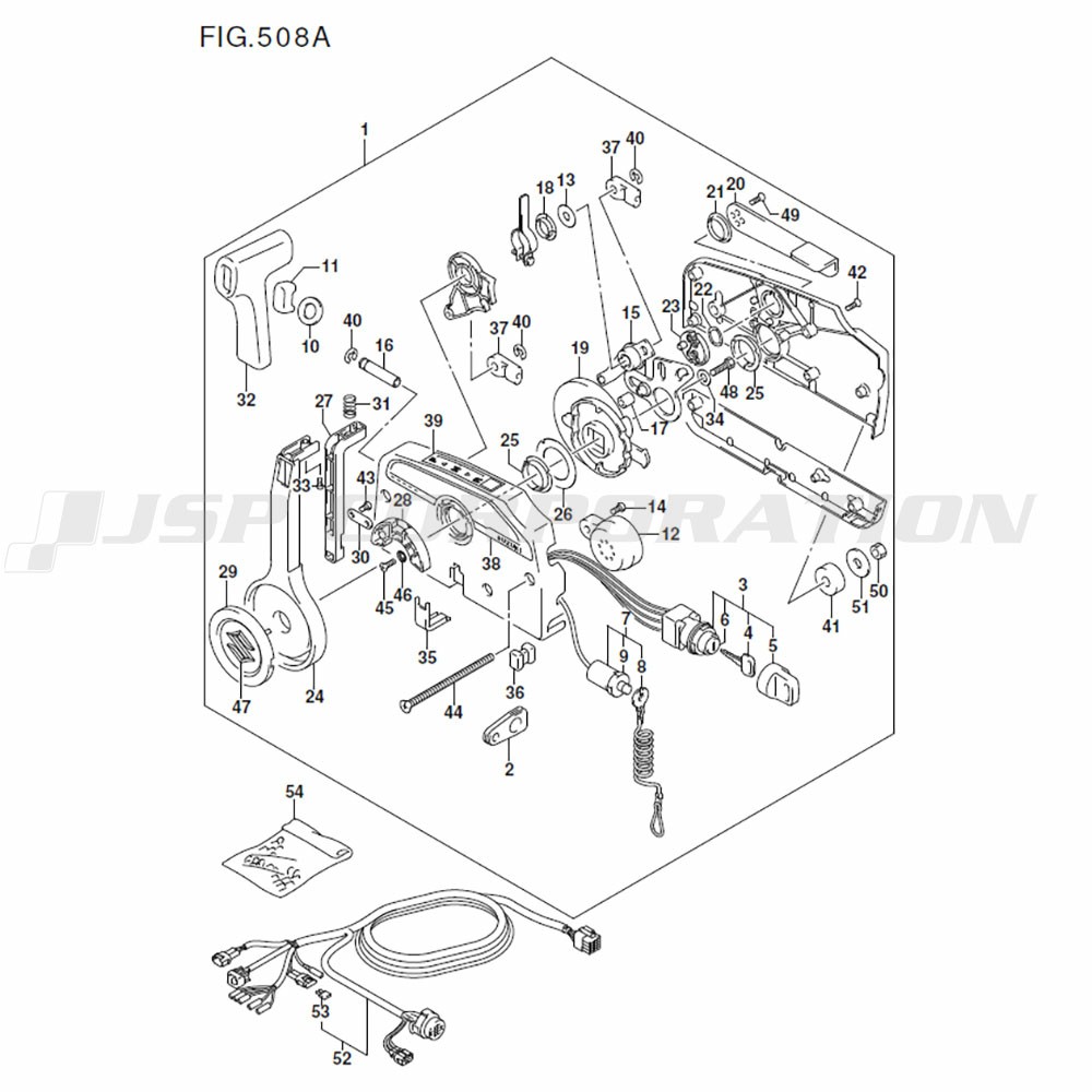 ���̎ߎ��֎�:�؎ӎ��� ���ݎĎێ��� (DF30AQ)