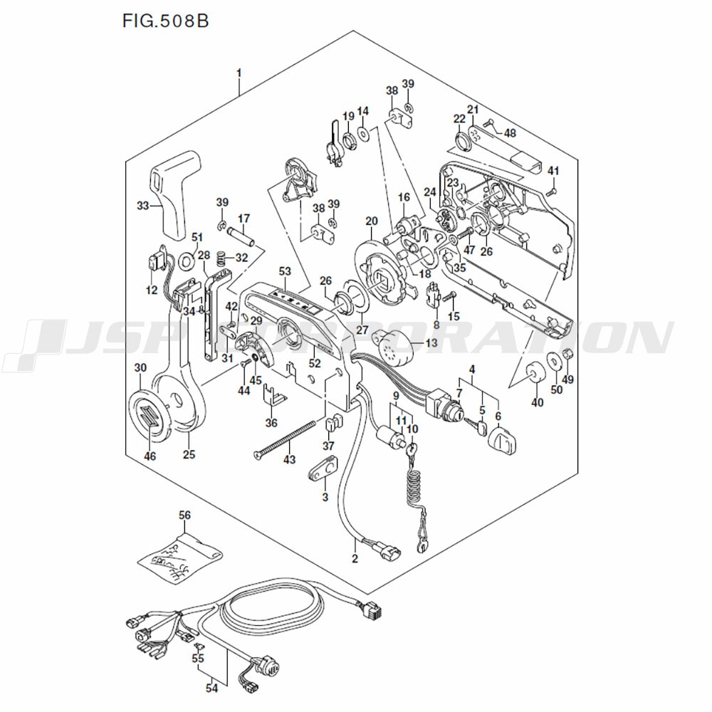 ���̎ߎ��֎�:�؎ӎ��� ���ݎĎێ��� (DF30ATH)