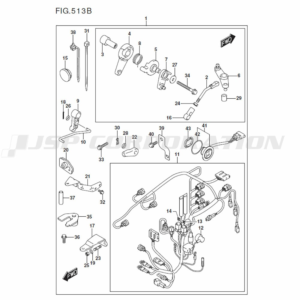 ���̎ߎ��֎�:�؎ӎ��Ď��ݎĎ�-�َʎ�-�� (DF30ATH)