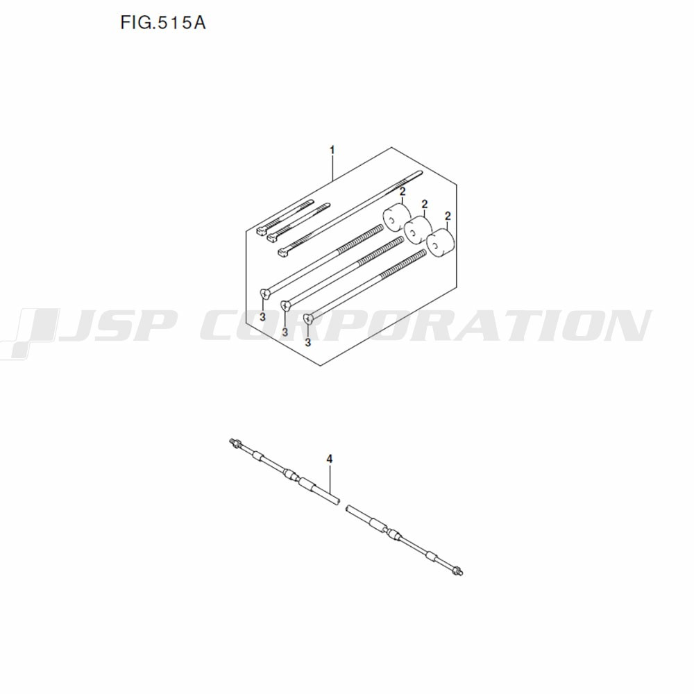 ���̎ߎ��֎�:�؎ӎ��� �����̎ގ�