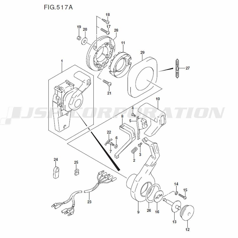 ���̎ߎ��֎�:���ݎ����َĎ� �؎ӎ��� (1) (DF30AT)