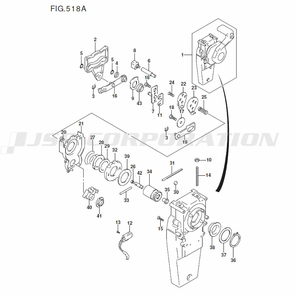 ���̎ߎ��֎�:���ݎ����َĎ� �؎ӎ��� (2) (DF30AT)