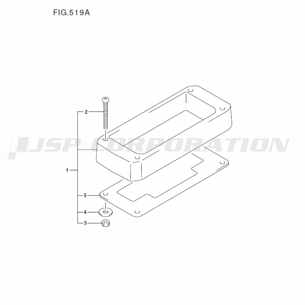 ���̎ߎ��֎�:�؎�-�� ���ݎĎ�-�� ���͎�-��DF30ATH,DF30AQ