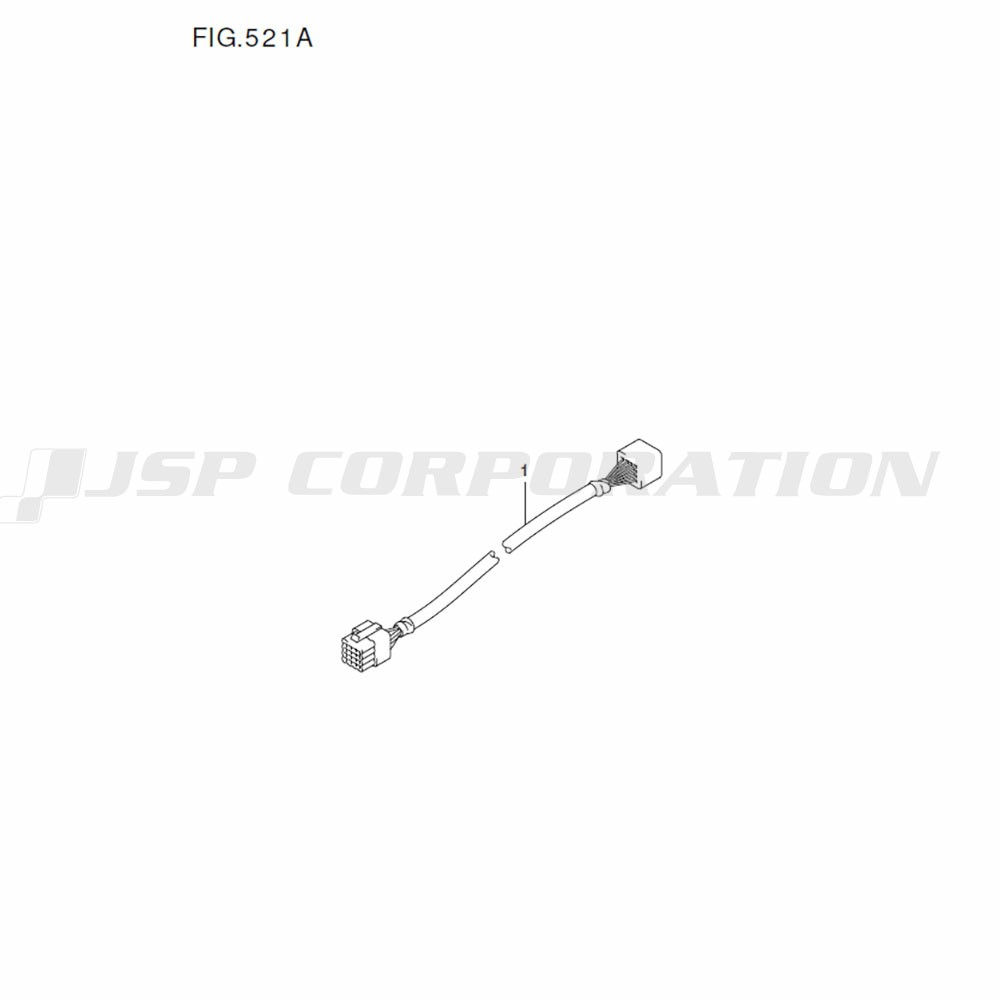 ���̎ߎ��֎�:��-�Ȏ� (DF30AT)