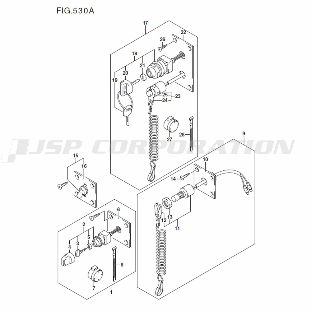 ���̎ߎ��֎�:������ (DF30AT)