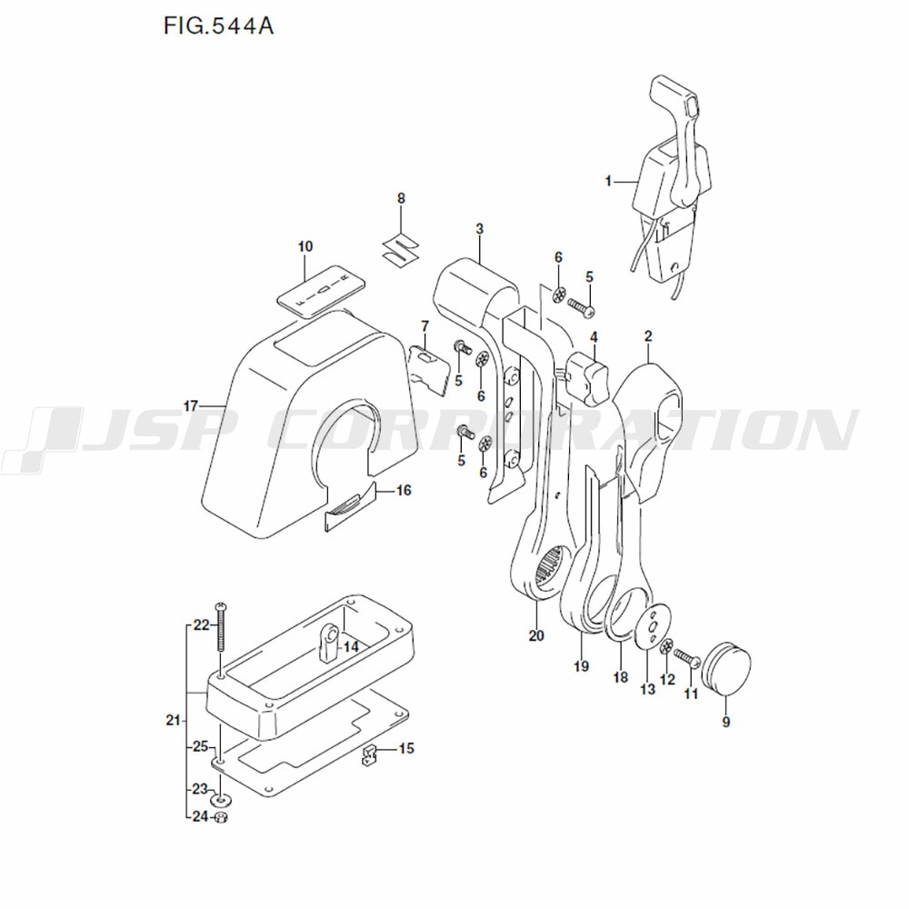 ���̎ߎ��֎�:�؎ӎ��� ���ݎĎێ��� ���� ���ݎ��ގ� (1) DF30AT