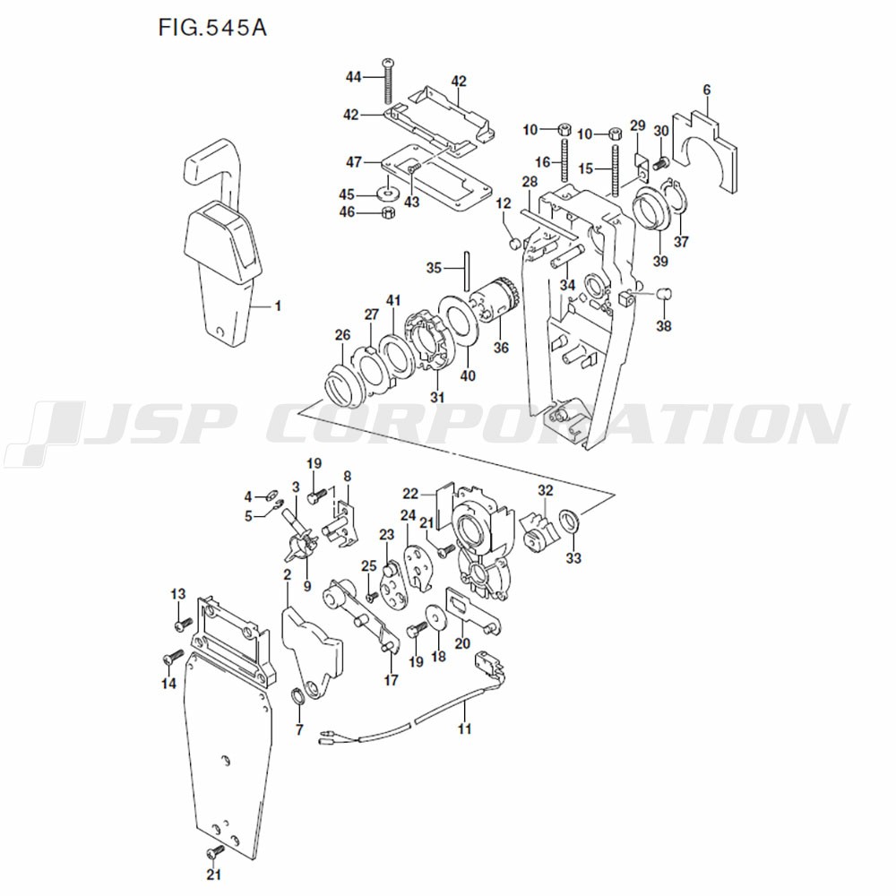 ���̎ߎ��֎�:�؎ӎ��� ���ݎĎێ��� ���� ���ݎ��ގ� (2) DF30AT