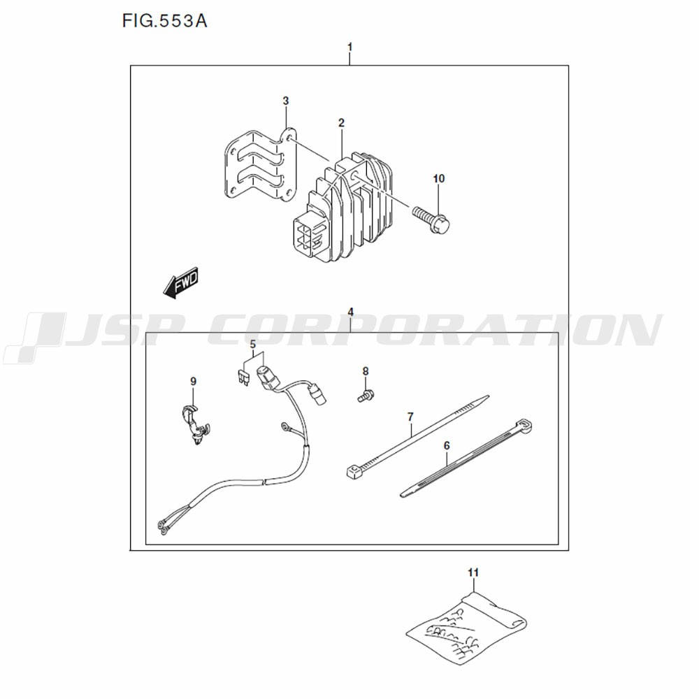 ���̎ߎ��֎�:���ڎ��Ď؎��� M-STARTER