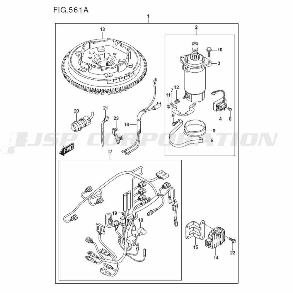 ���̎ߎ��֎�:�������Î��ݎ���-�� M-STARTER