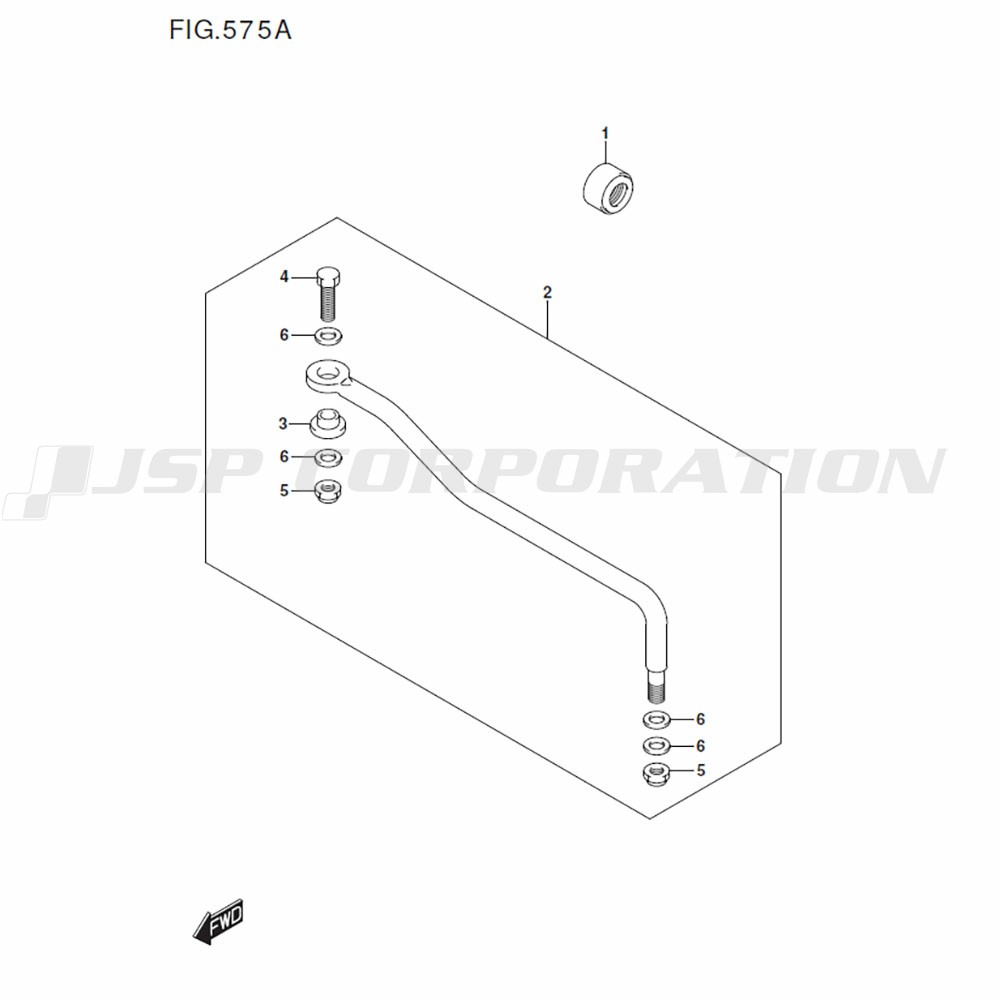 ���̎ߎ��֎�:�Ďގ׎��� �؎ݎ� DF30ATH,DF30AQ