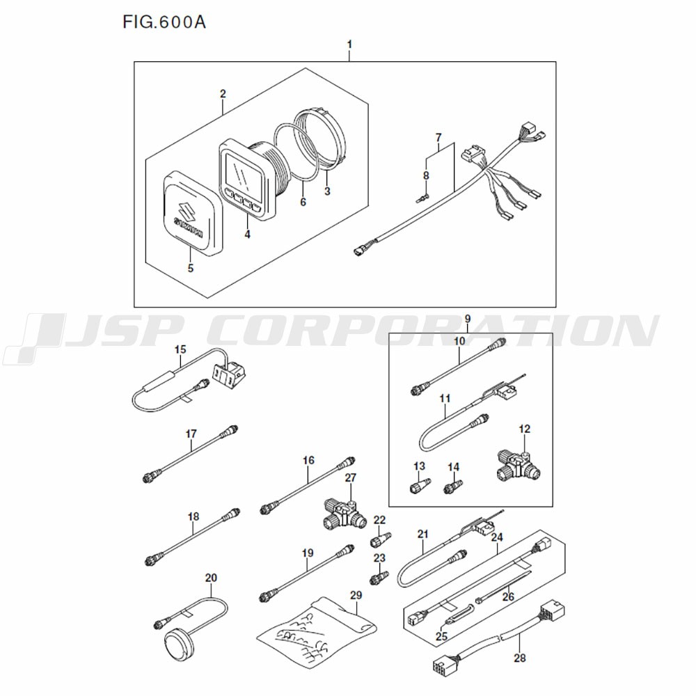 ���̎ߎ��֎�:�ώَ� �̎��ݎ����֎� ���ގ����� (DF30AT)