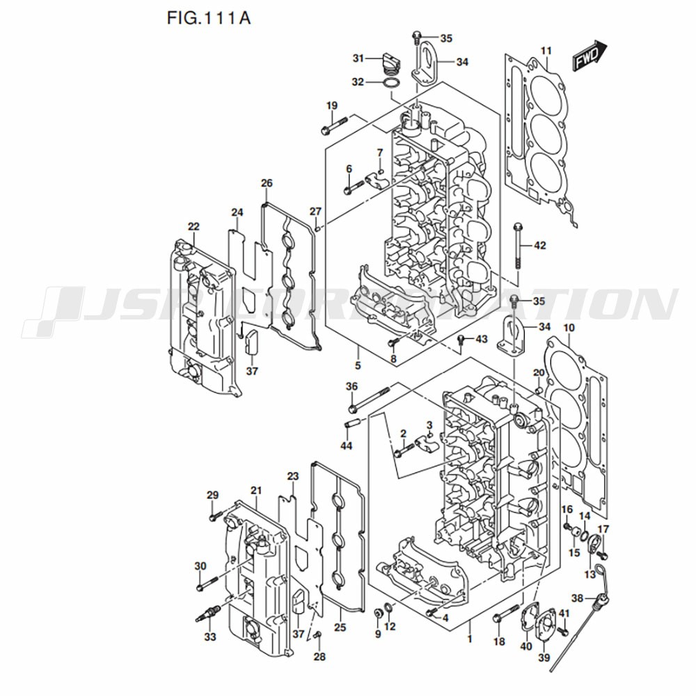 ���؎ݎ��ގ͎Ď�