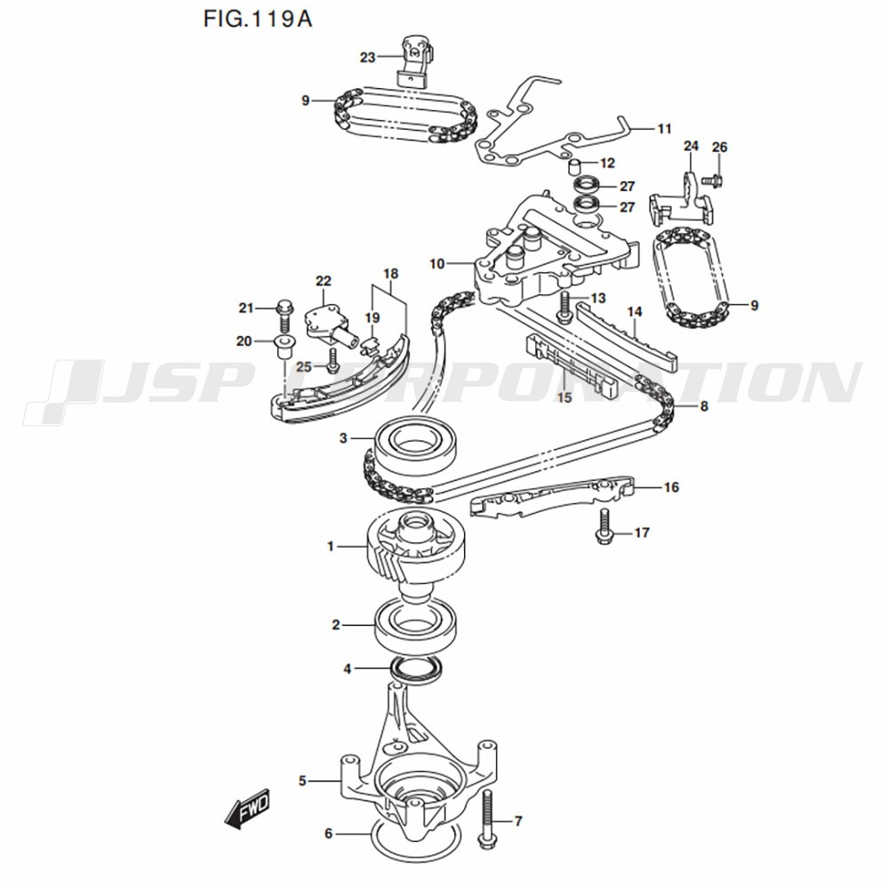 �����Ўݎ��ގ���-��