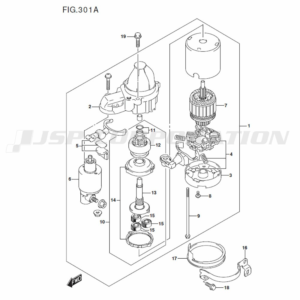 ����-�Î��ݎ��ގ�-��