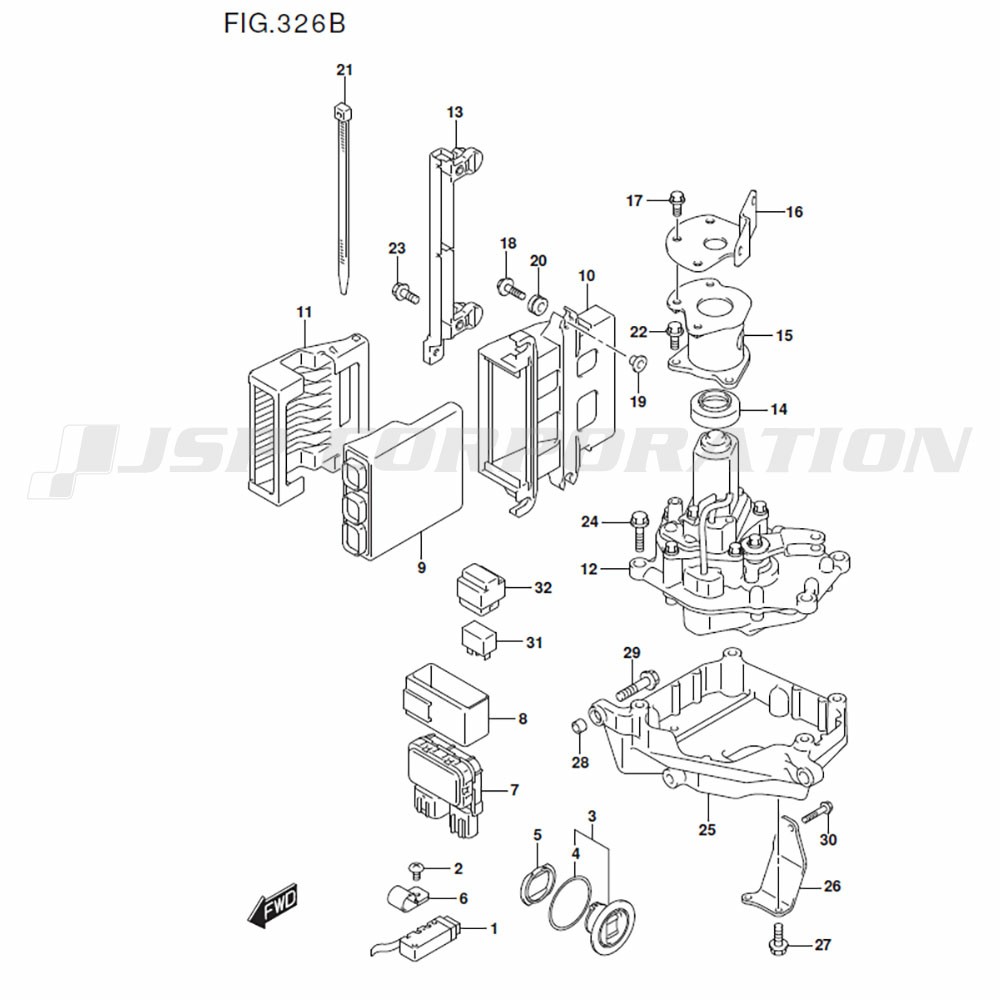 PTT ������/���ݎ��ގ� ���ݎĎێ��� �ՎƎ� (DF325A)