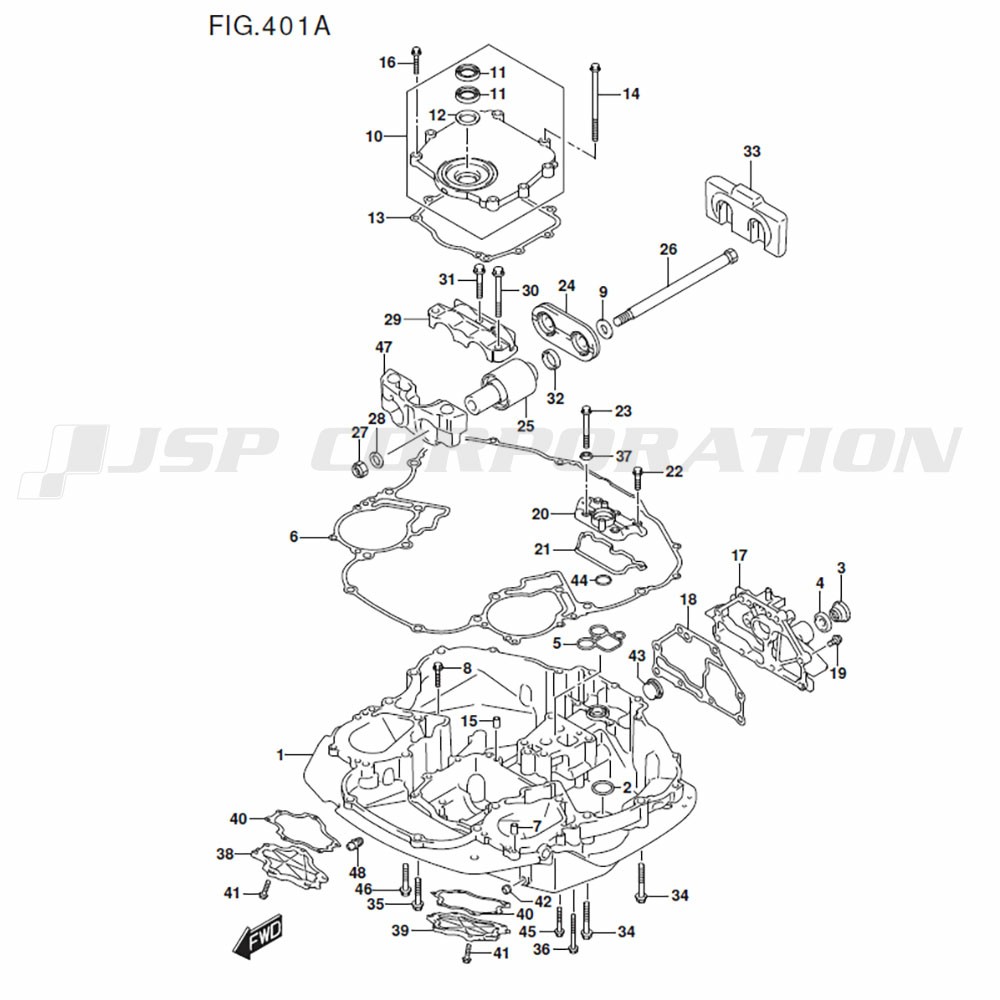 ���ݎ��ގݎΎَ���