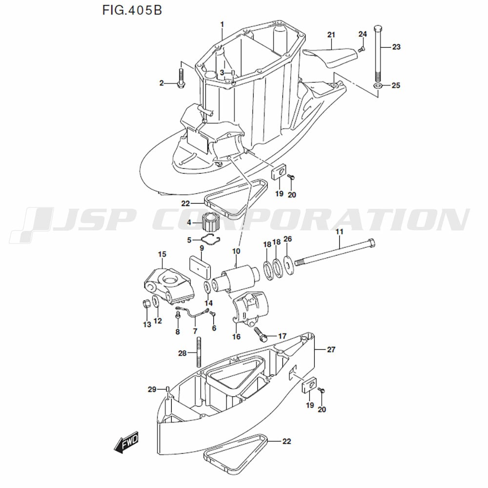 �Ďގ׎��̎ގ��Ԏ̎Ďʎ����ގݎ��� (XX-TRANSOM)