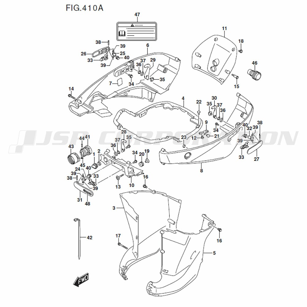 �����Ďގ��ʎ�-