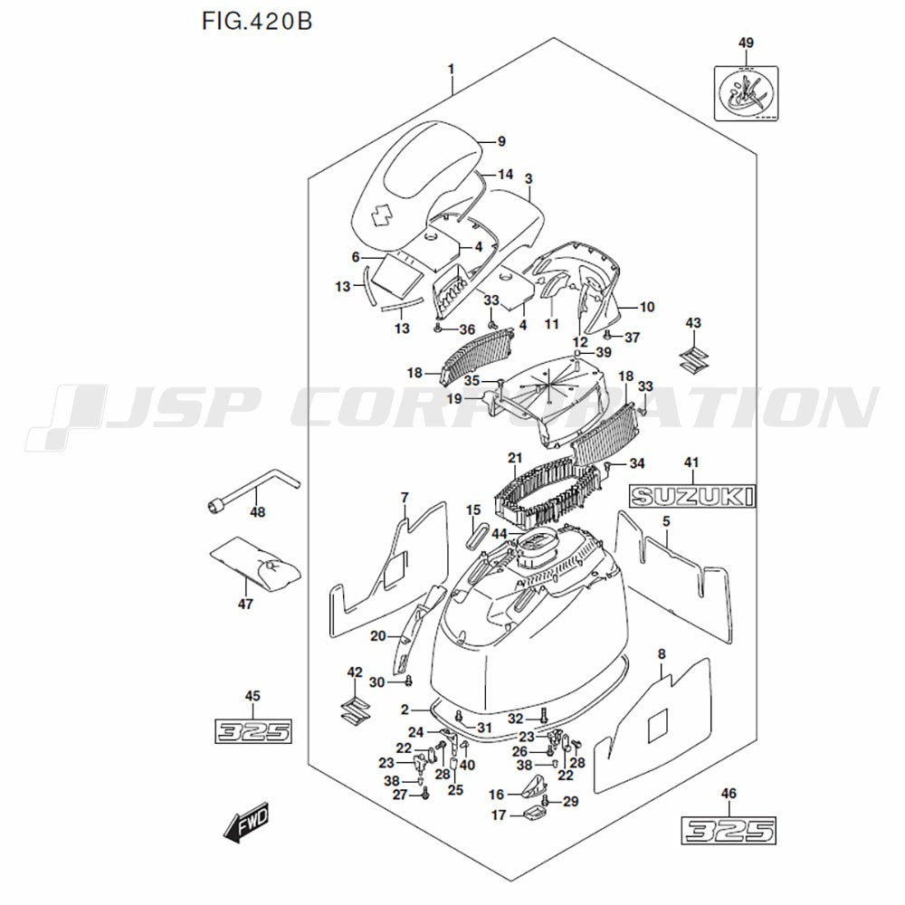 ���ݎ��ގݎ��ʎ�- (DF325A)