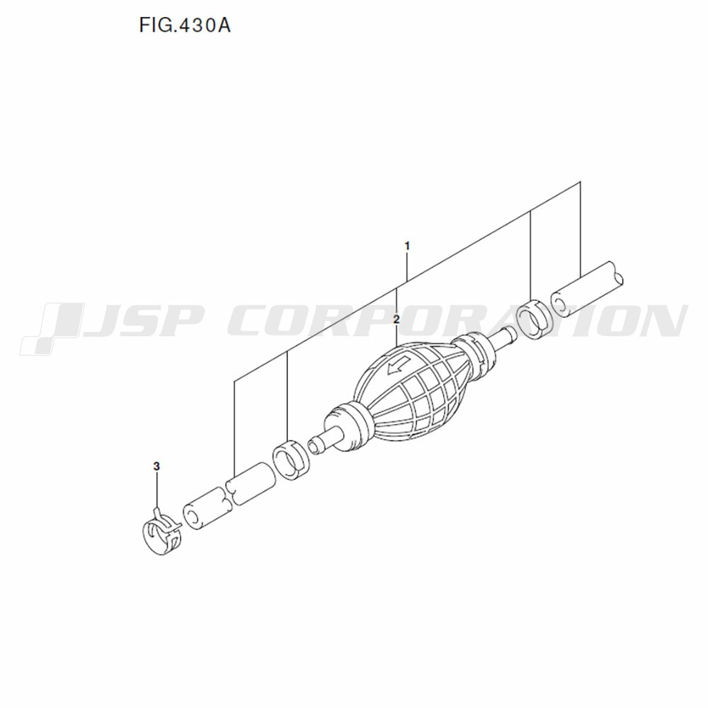 �̎�-���َ�-��