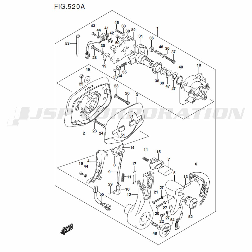 ���̎ߎ��֎�:�̎׎��Վώ��ݎĎ؎ӎ���