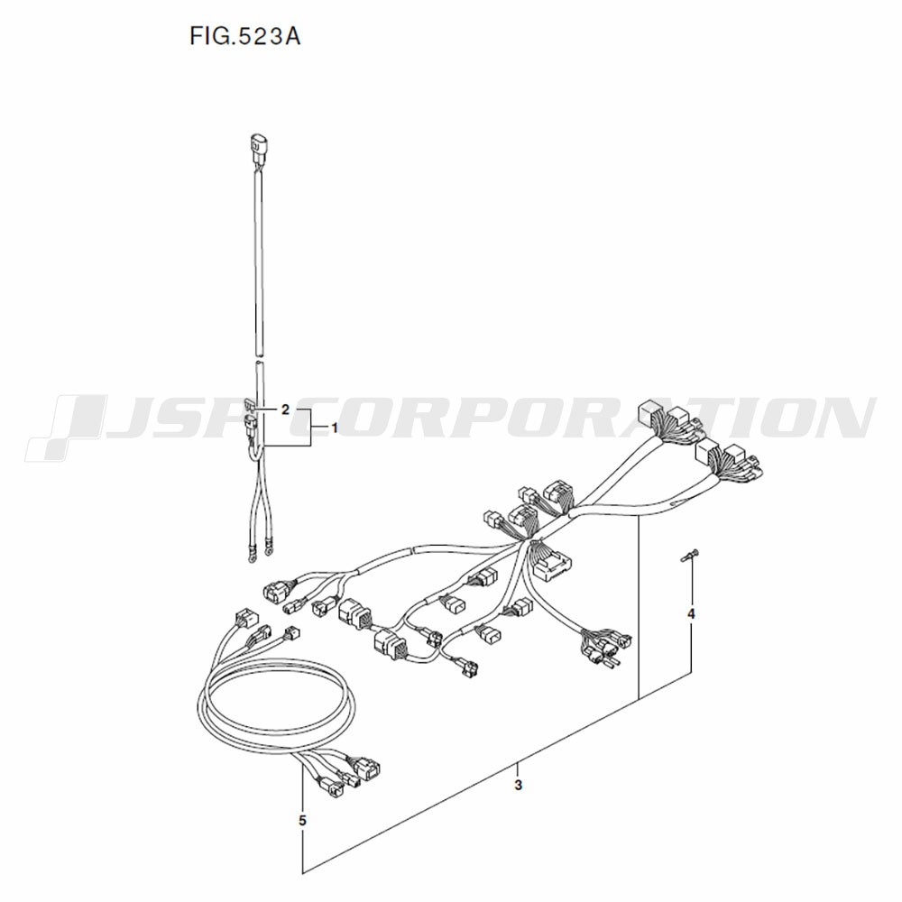 ���̎ߎ��֎�:��-�Ȏ�(2)