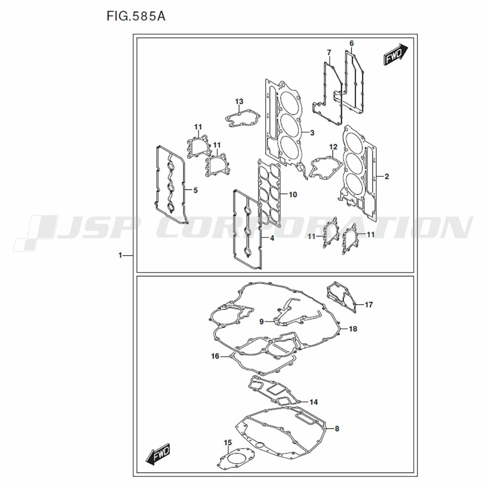 ���̎ߎ��֎�:���ގ����� ����