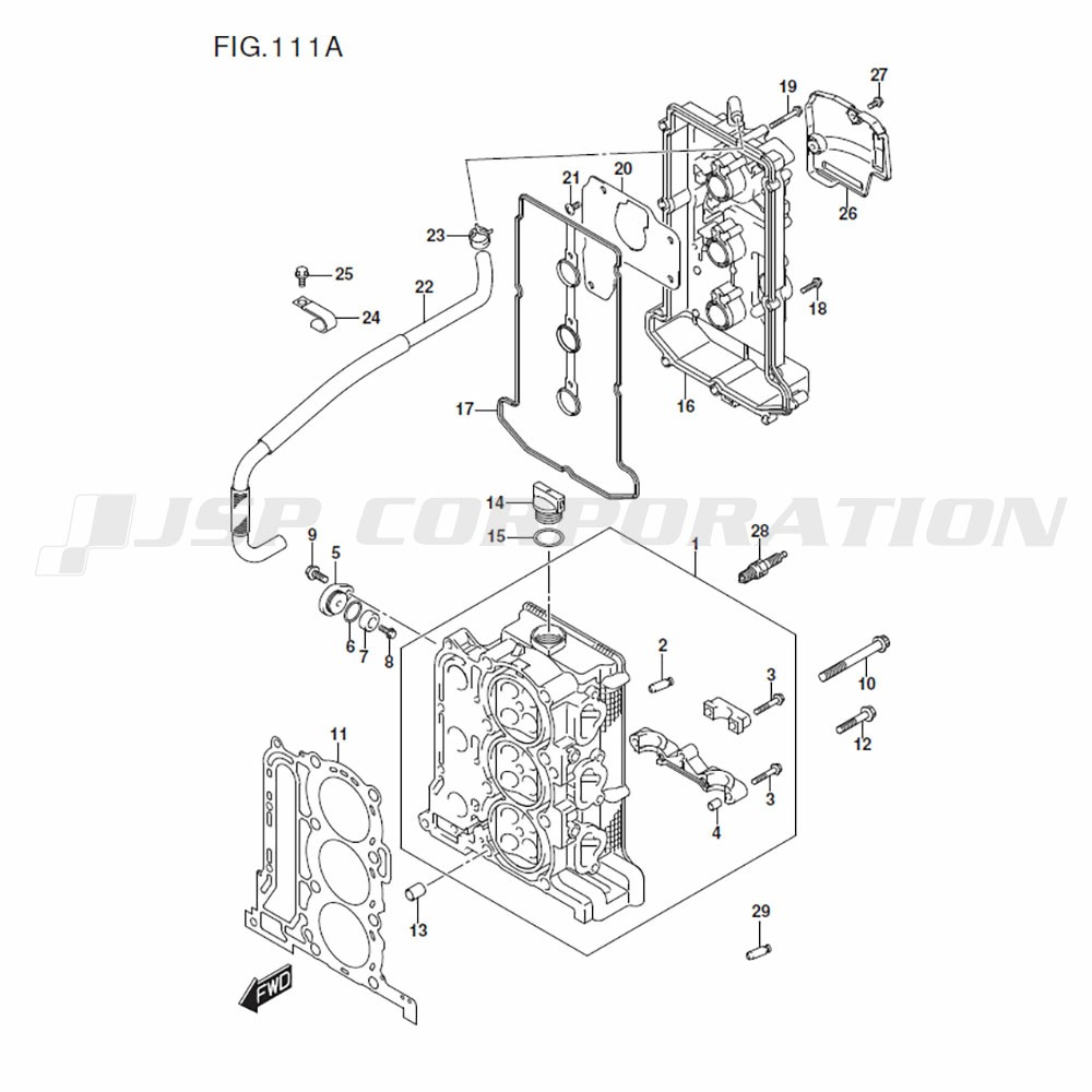 ���؎ݎ��ގ͎Ď� 