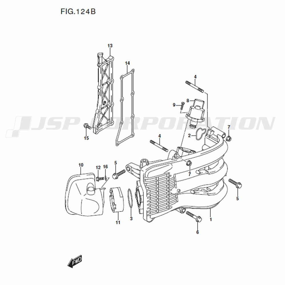 ���ݎ�-�� �ώƎ�-�َĎ�/�����ڎݎ�/�����ގ���-���� ���ʎ�-