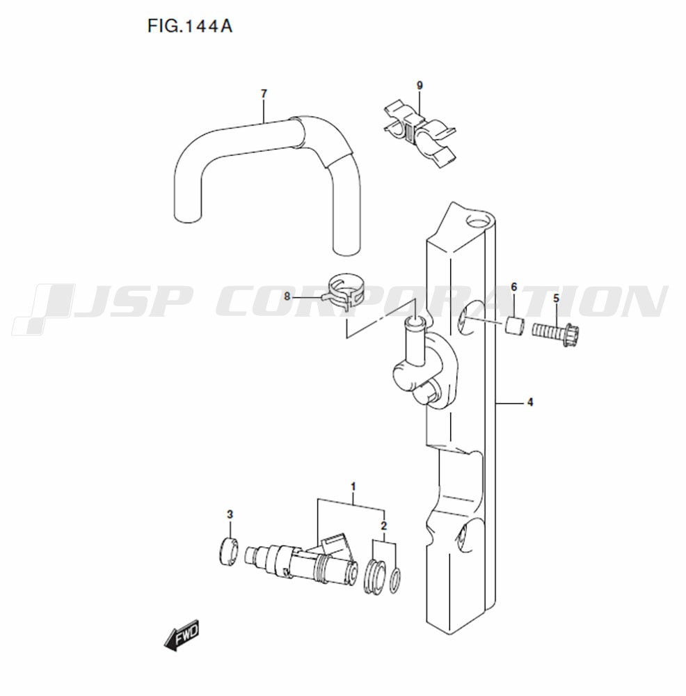 �̎�-���َ��ݎ��ގ�����