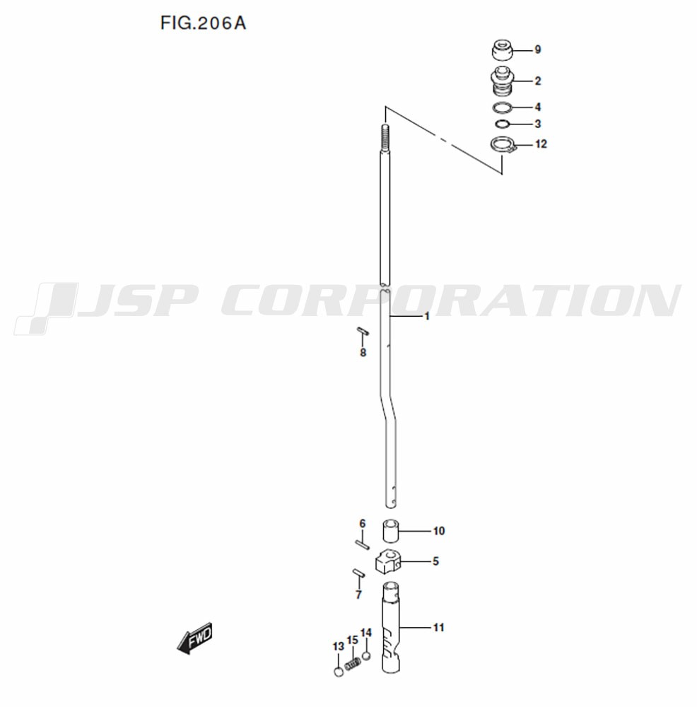 ���׎��ێĎ� (DF50A)