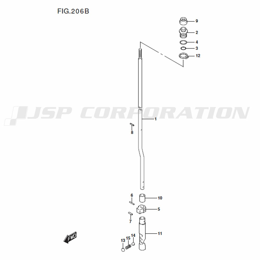 ���׎��ێĎ� (DF50AQH)
