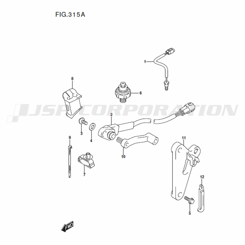 ���ݎ� (DF50A)