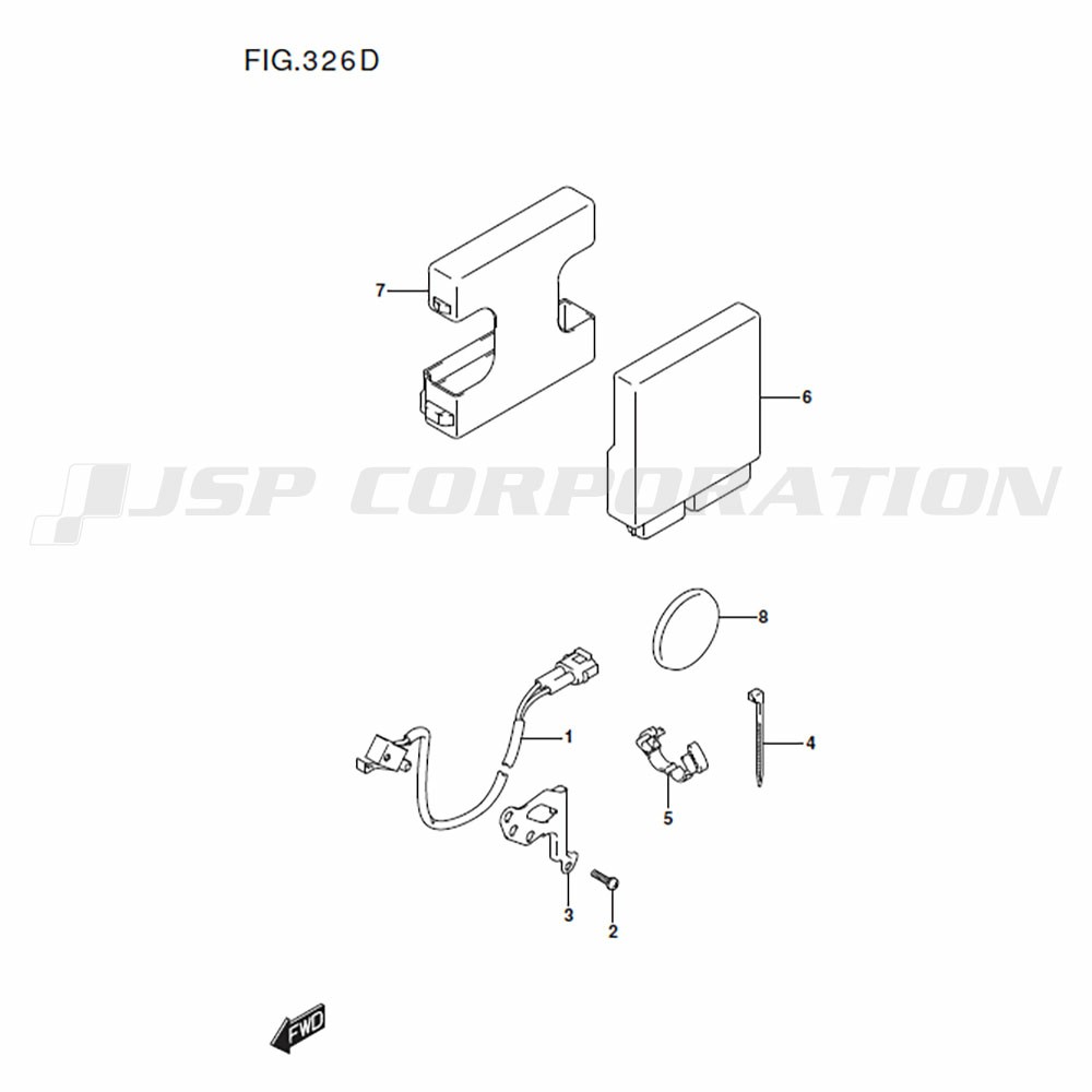 PTT ������/���ݎ��ގ� ���ݎĎێ��� �ՎƎ� (DF50AQH)