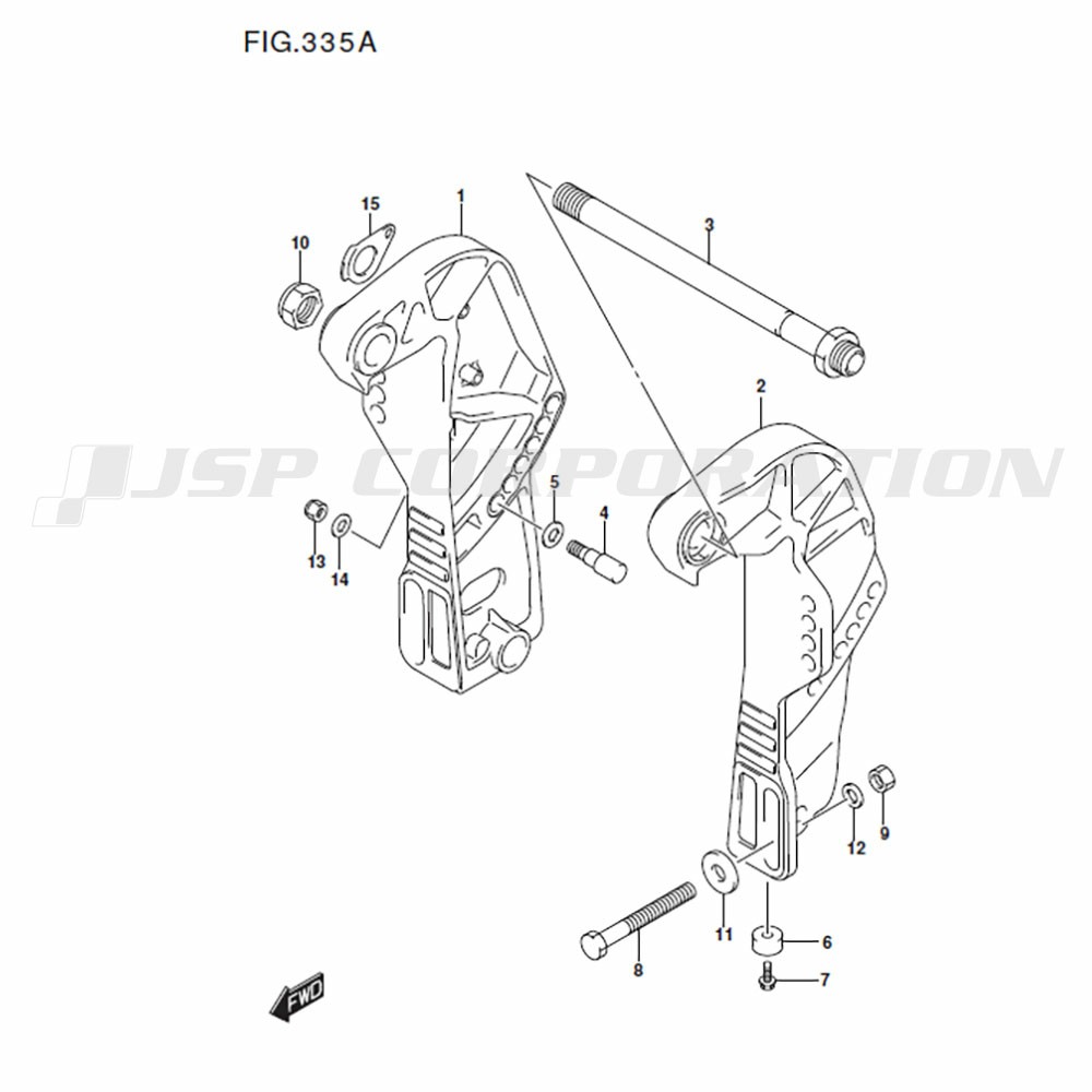 ���׎ݎ̎ߎ̎ގ׎��� (DF50A)