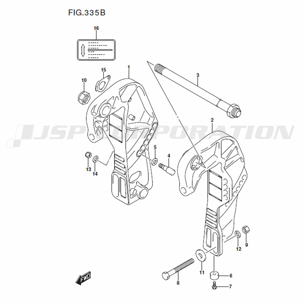 ���׎ݎ̎ߎ̎ގ׎��� (DF50AQH)