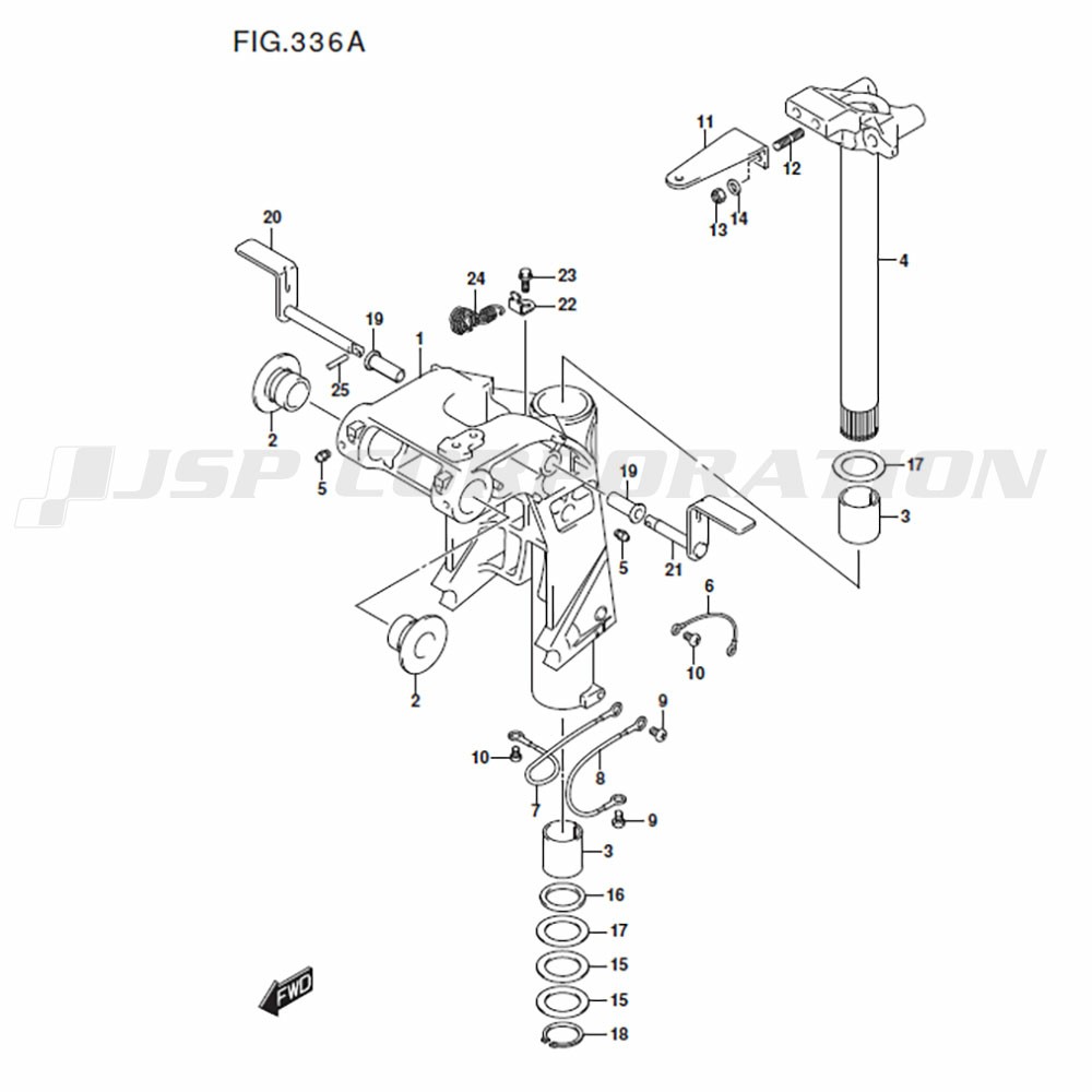�����͎ގَ̎ގ׎��� (DF50A)